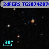 2dFGRS TGS074Z076