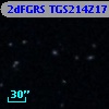 2dFGRS TGS214Z171