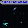 2dFGRS TGS463Z086