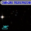 2dFGRS TGS578Z203