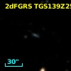2dFGRS TGS139Z252