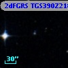 2dFGRS TGS390Z218