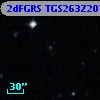 2dFGRS TGS263Z207