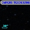 2dFGRS TGS263Z068