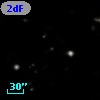 2dFGRS TGN223Z010