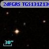 2dFGRS TGS131Z136