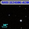 NVSS J124106+620655