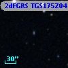 2dFGRS TGS175Z041
