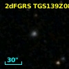 2dFGRS TGS139Z080