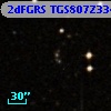 2dFGRS TGS807Z334