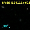 NVSS J124111+623140