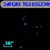 2dFGRS TGS155Z305