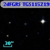 2dFGRS TGS115Z198