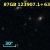 NVSS J124112+624741