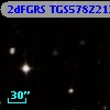 2dFGRS TGS578Z213