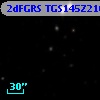 2dFGRS TGS145Z210