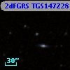 2dFGRS TGS147Z281