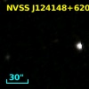 NVSS J124148+620021