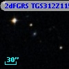 2dFGRS TGS312Z115