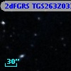 2dFGRS TGS263Z032