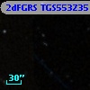 2dFGRS TGS553Z351