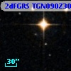 2dFGRS TGN090Z309