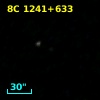 8C 1241+633