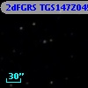 2dFGRS TGS147Z045