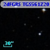 2dFGRS TGS561Z201