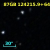 NVSS J124424+634457