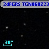 2dFGRS TGN060Z230