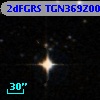 2dFGRS TGN369Z004