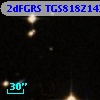 2dFGRS TGS818Z143