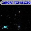 2dFGRS TGS491Z029