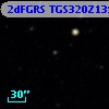 2dFGRS TGS320Z139
