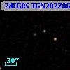 2dFGRS TGN202Z062