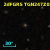 2dFGRS TGN247Z039