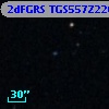 2dFGRS TGS557Z220