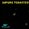 2dFGRS TGS437Z076