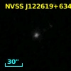 NVSS J122619+634617