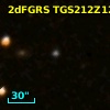 2dFGRS TGS212Z123