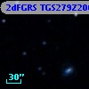 2dFGRS TGS279Z200
