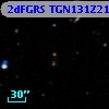 2dFGRS TGN131Z210