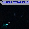 2dFGRS TGS089Z175