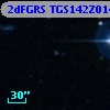 2dFGRS TGS142Z014