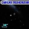 2dFGRS TGS428Z109