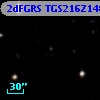 2dFGRS TGS216Z148