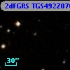 2dFGRS TGS492Z070
