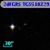 2dFGRS TGS510Z292