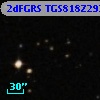 2dFGRS TGS818Z292